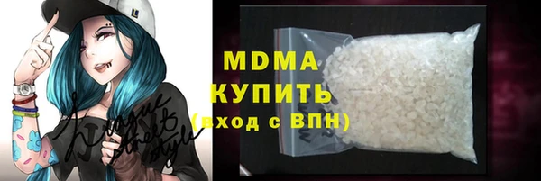 ешки Балабаново
