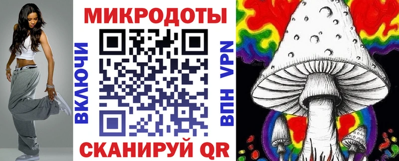 Галлюциногенные грибы Magic Shrooms  Вилючинск 